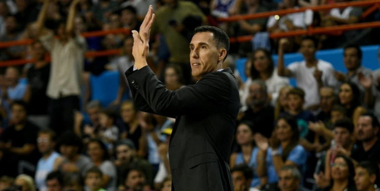 prigioni