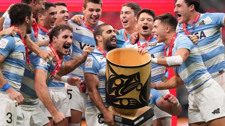 pumas