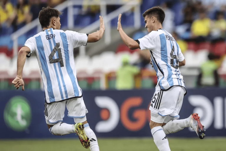 seleccion-argentina-sub20-sudamericano-colombiawebp-1