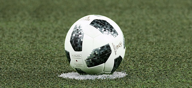 Dónde serán los Mundiales 2026 y 2030 7 mundial 2026 y 2030