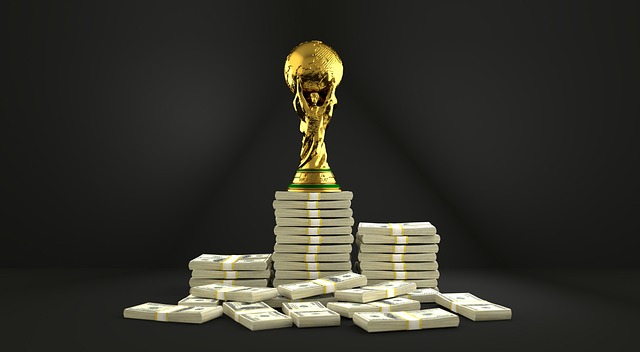 Dónde serán los Mundiales 2026 y 2030 10 mundial 2034