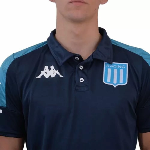 ¿De qué material son las camisetas de fútbol? 7 con que tela se hacen las camisetas de futbol