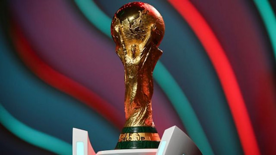 Boletos para el Mundial 2026: lugares, entradas, precios y fechas 6 cuanto cuesta un boleto para el mundial 2026