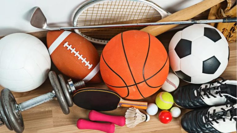 deportes