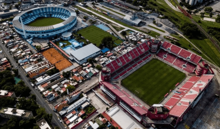 estadiosmundial2030