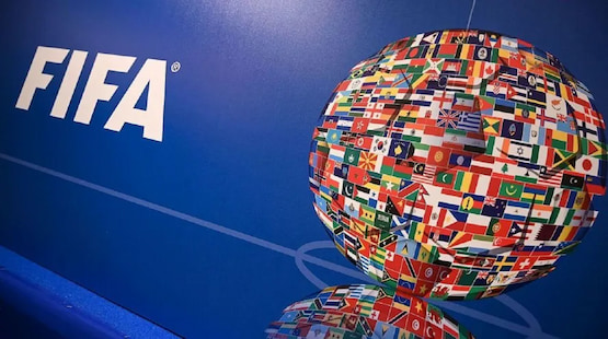 calendario deportivo fifa
