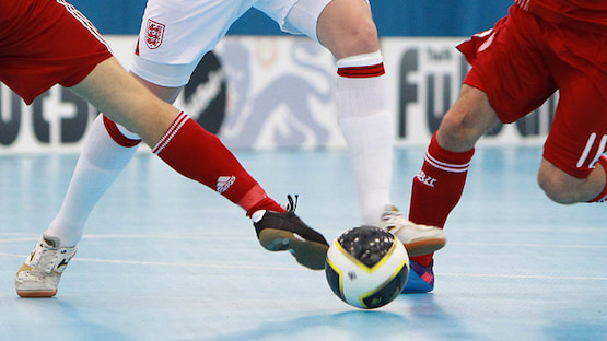 ¿Cuánto dura un partido de fútbol sala? Qué marca el reglamento en 2024 10 cuanto dura un partido de futbol sala infantil