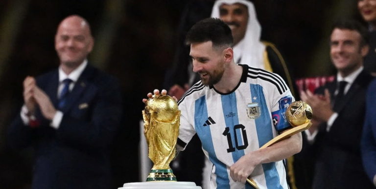 lio