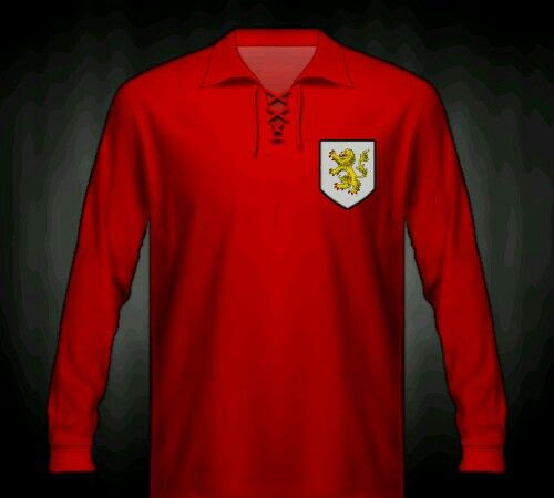 ¿De qué material son las camisetas de fútbol? 8 cómo hacer camisetas de fútbol