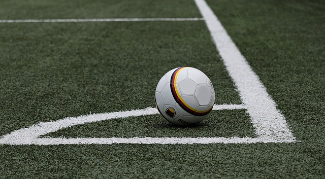 Cuál es el deporte mejor pagado del mundo 8 cuál es el deporte mejor pagado del mundo