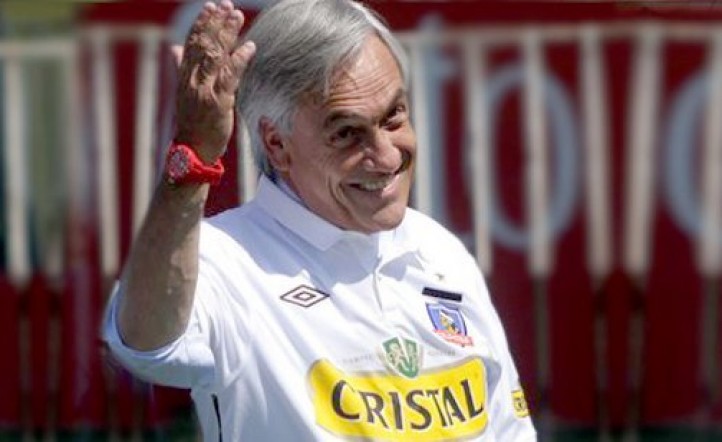 La relación entre fútbol y política en Latinoamérica 8 relación entre fútbol y politica en lationamerica