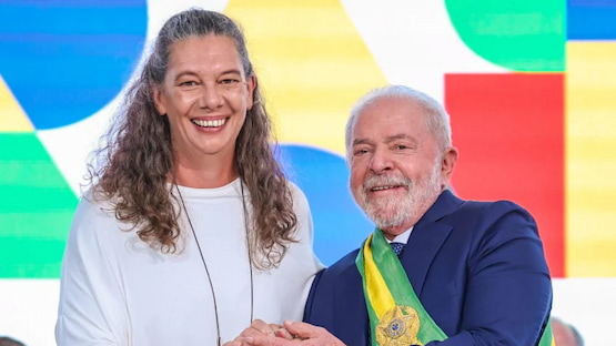mundial 2027 brasil