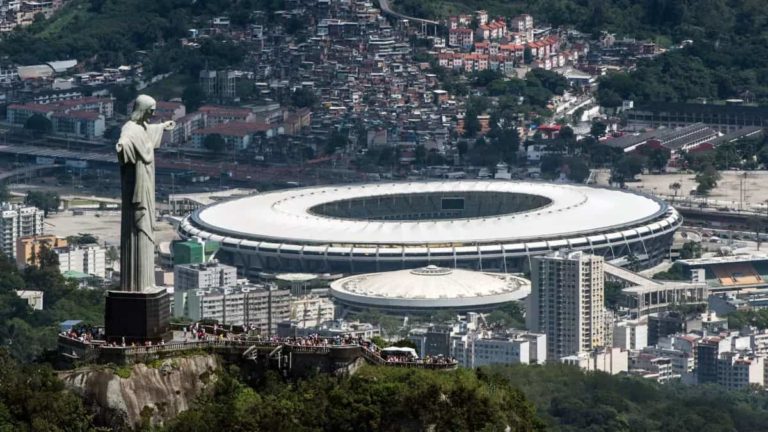 brasil2