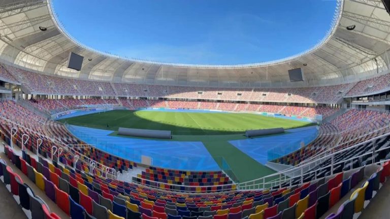 estadio