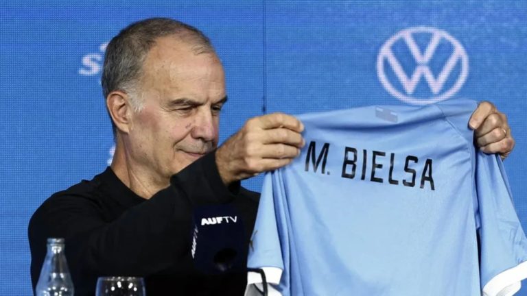 bielsa