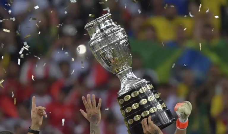 copa america1