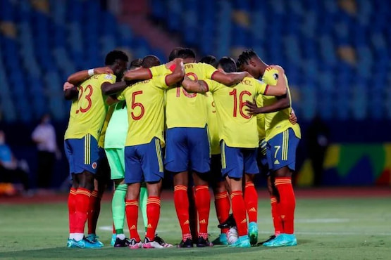 mundial 2030 colombia