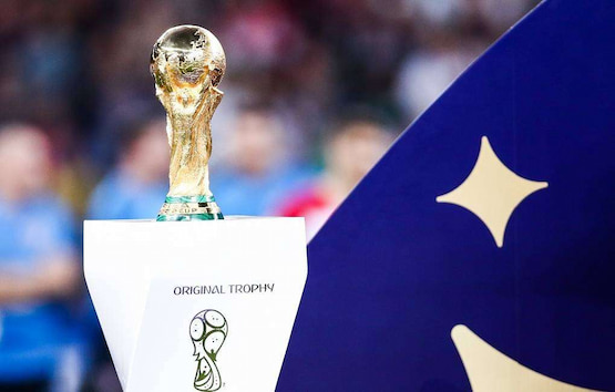 mundial 2030 en diciembre