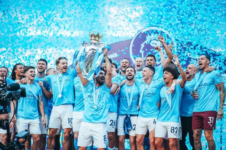 Premier-league (1)