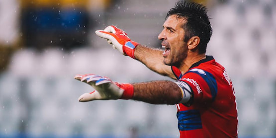 retiro buffon