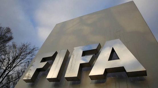 ¿Dónde se jugará la final del Mundial 2026? 4 en que estadio se jugara la final del mundial 2026