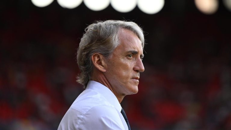 mancini