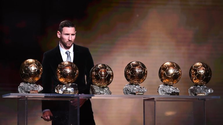 messi1