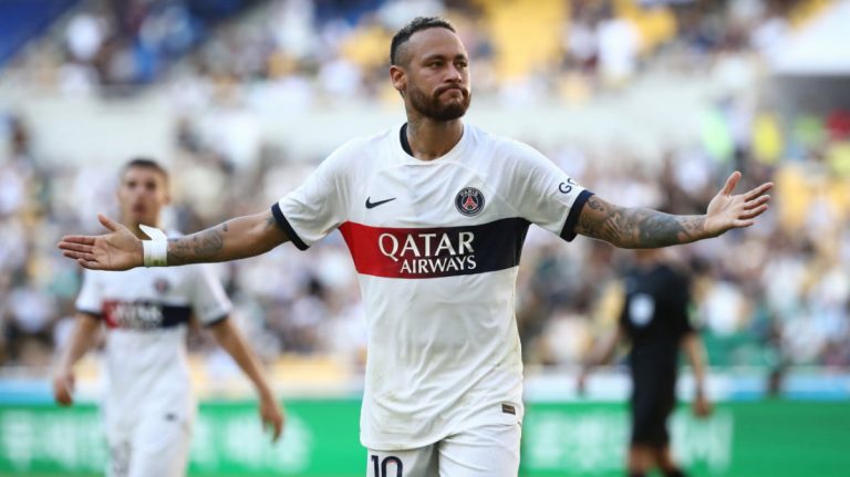 ney