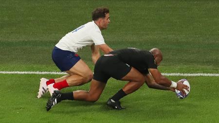 Francia sorprende y vence a los All Blacks en la inauguración del Mundial de Rugby 3 64fb7ccd02e44 450