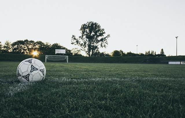 Cuánto dura un partido de fútbol 9 cuanto tiempo dura un partido de futbol