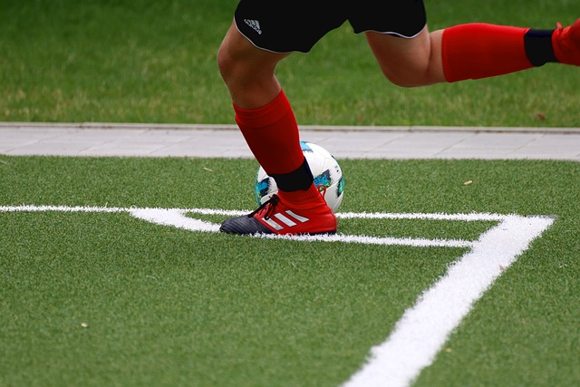 Cuánto dura un partido de fútbol 10 cuanto tiempo dura un partido de futbol