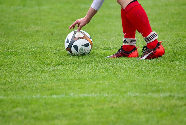 soccer significado