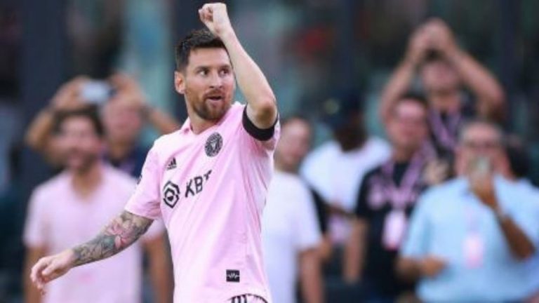 messi1