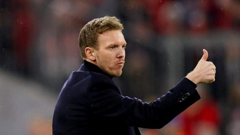 nagelsmann