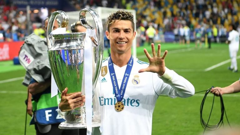 ronaldo1