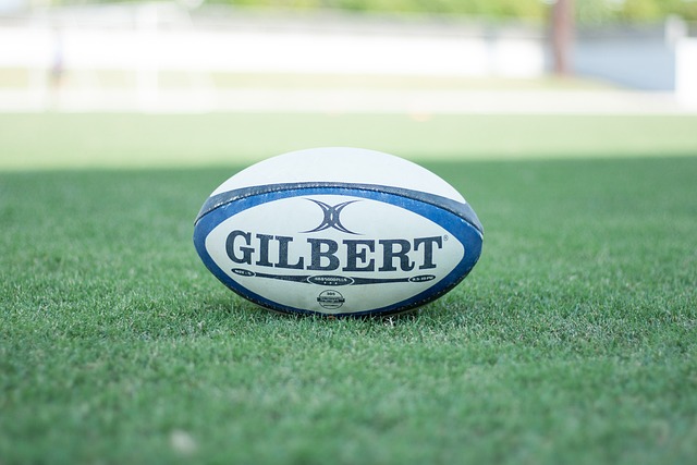 Cuánto dura un partido de Rugby según el reglamento en 2025 6 cuanto dura un partido de rugby del mundial