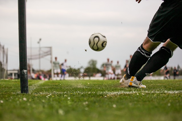 Cuánto dura un partido de fútbol 7 cuantos minutos dura un partido de futbol
