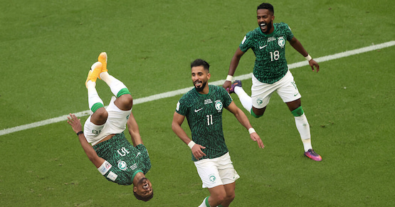 mundial 2034