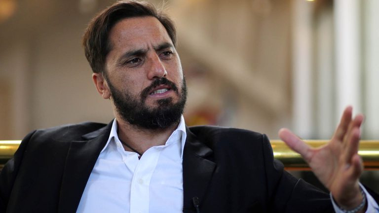 Pichot, IRB World Rugby vice-presidente