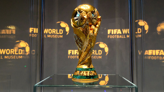 Boletos para el Mundial 2026: lugares, entradas, precios y fechas 10 fifa boletos mundial 2026