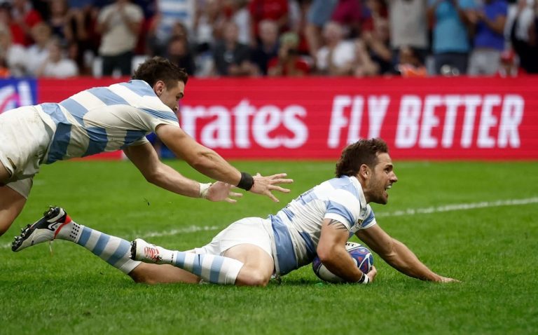 try-nico-sanchez-pumas-gales (1) (1)