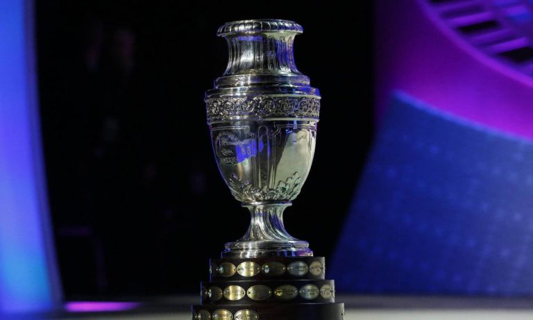 copa america (1)
