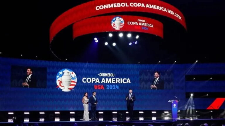 copa (1)
