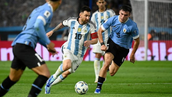 Predicción Copa América 2024: qué dice la astrología 3 prediccion copa america 2024