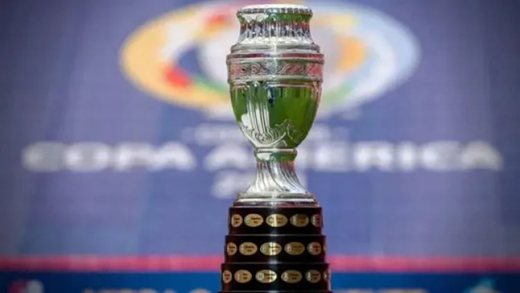 Sedes de la Copa América 2024: cuáles son 5 copa america 2024 sedes