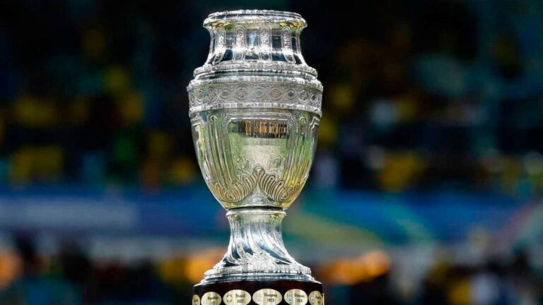 copa america dest