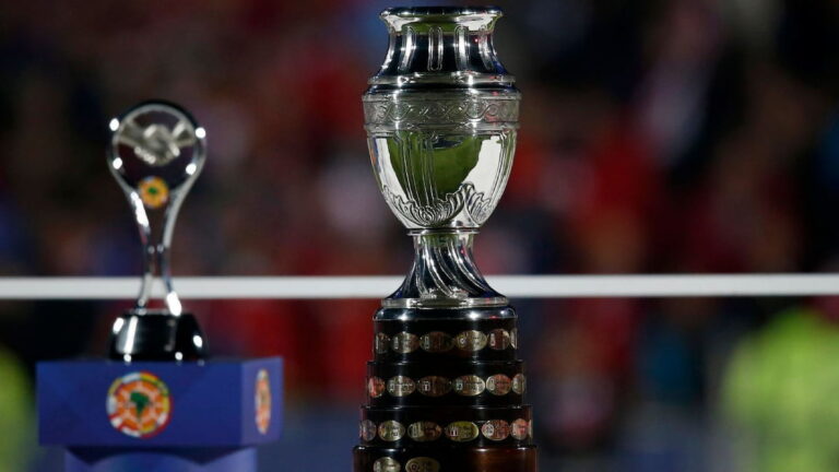 copa1