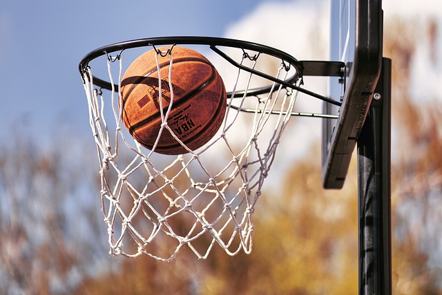 Cuál es el deporte mejor pagado del mundo 10 que deprote es el mejor pagado