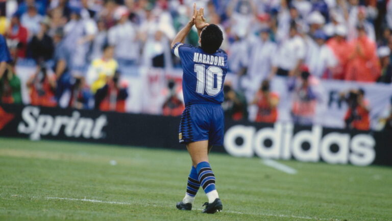 diego dest