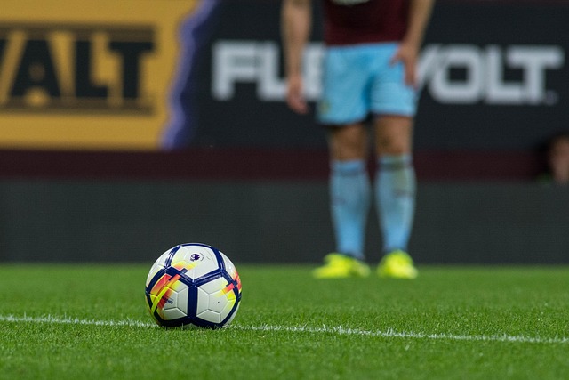Qué es la ley del ex, una de las reglas no escritas del fútbol 4 ley del ex